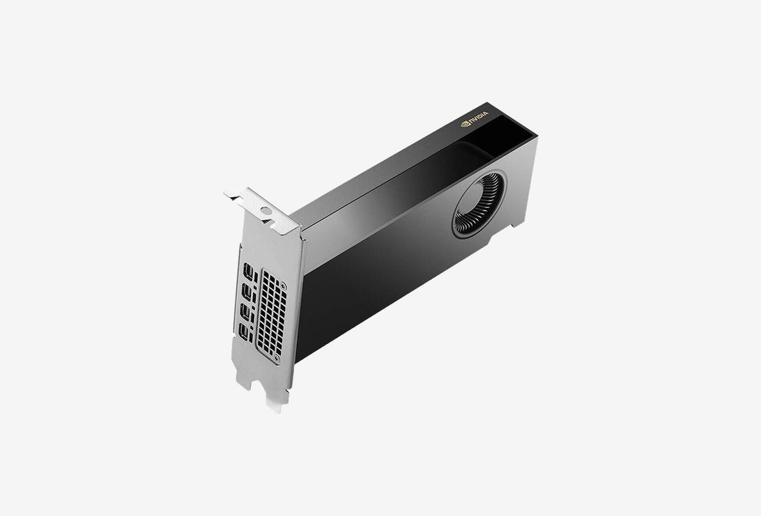 900-5G192-2540-000/900-5G192-2541-000_03251223120320