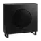 Cabasse LIPARI 21 Black