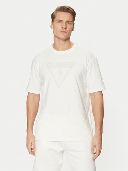 Футболка мужская GUESS