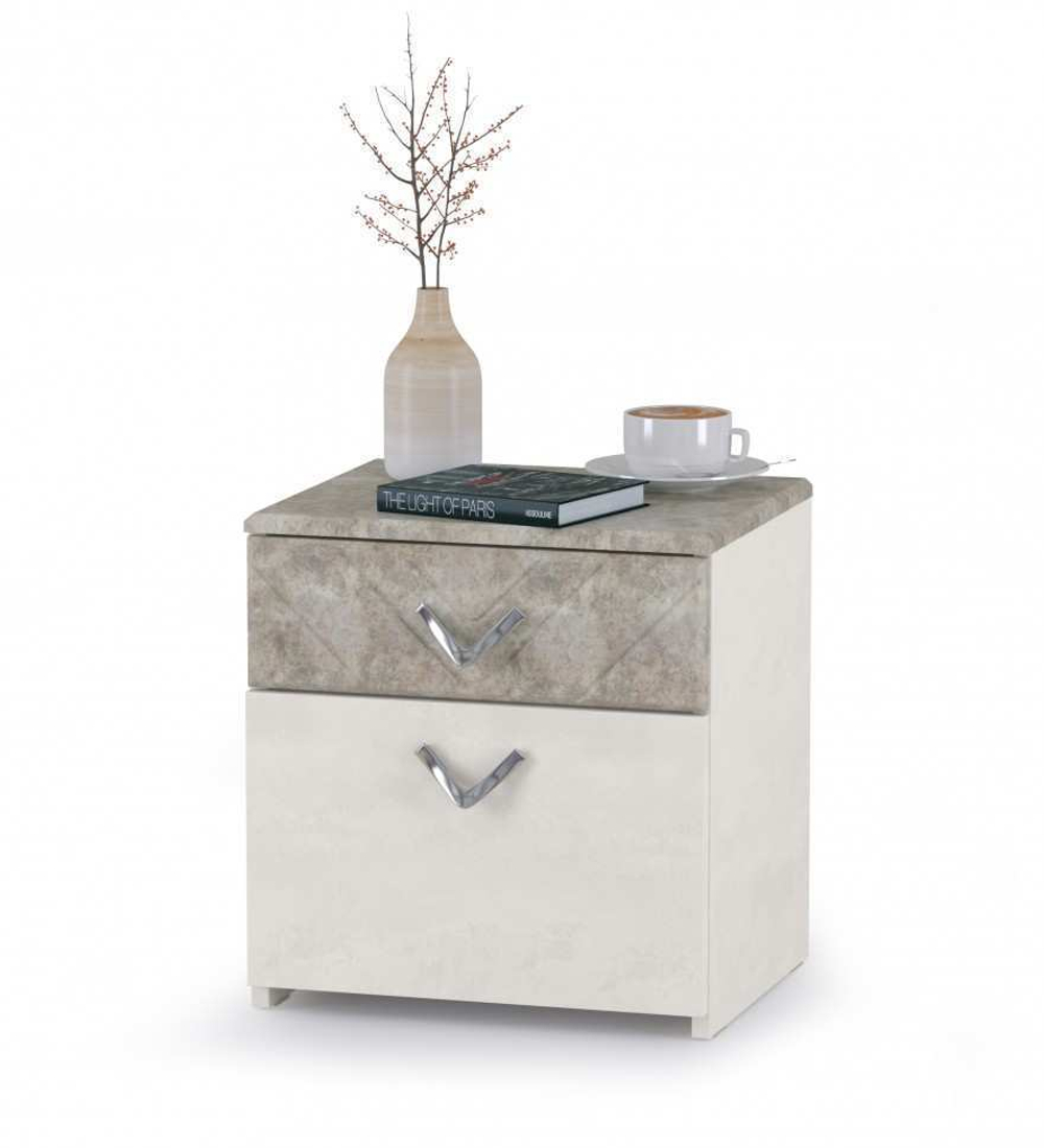 Спальня Амели 10 Моби