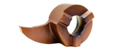 Пластина MB-05GR150-2.8 BPD35 STI 1 штука СпецТехинструмент
