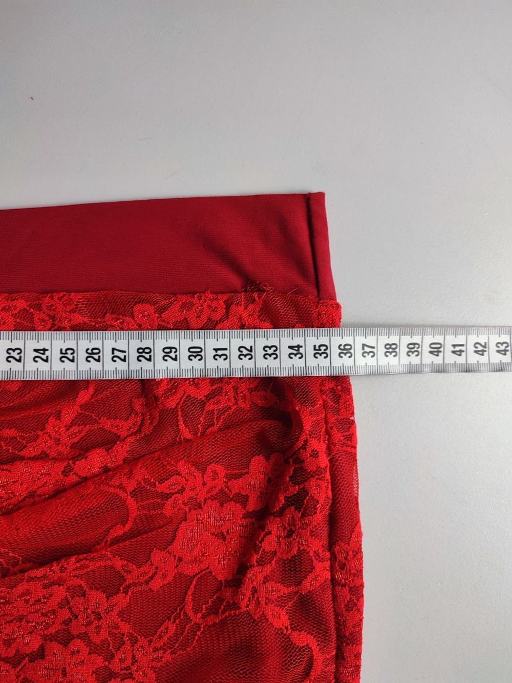 Топ яркий 40 размер