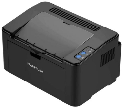 Монохромный лазерный принтер Pantum P2500NW (P2500NW)