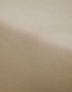 ESSENZA Простынь Minte