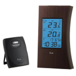 Метеостанция Еа2 Edge ED601