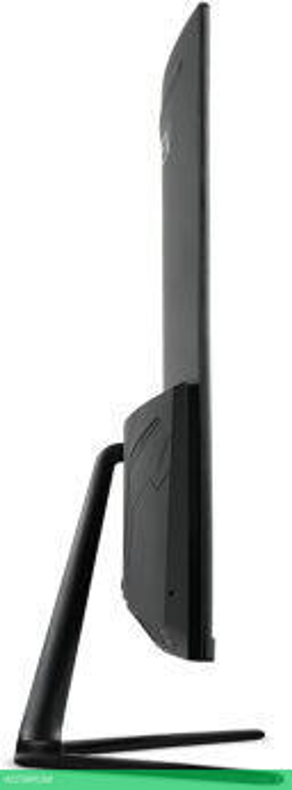 Монитор Aopen 31.5" 32HC5QRZbmiiphx