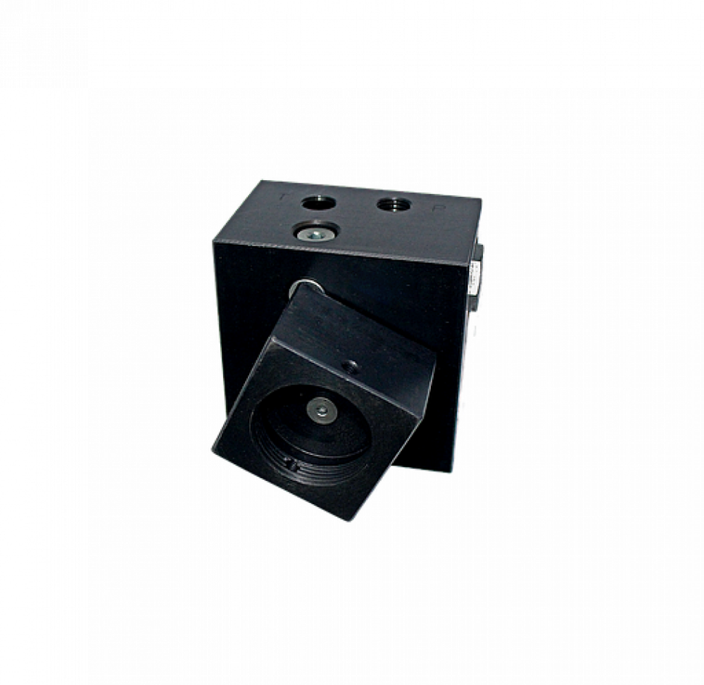 Ремкомплект для маслянного насоса в сборе к шиномонтажному станку LC588, HZ 08.300.086, horex