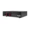 Cambridge Audio CXA61 Silver