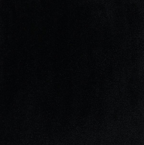 Ковровое покрытие Edel Group Vanity 199