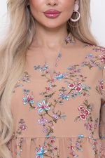 Платье 71488 Avili