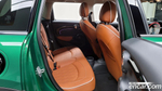 Mini Cooper S 5 даерей Classic (04.2023)