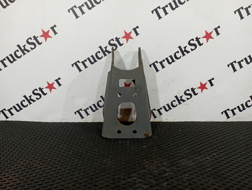 Кронштейн амортизатора переднего 2023г.