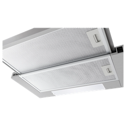 Телескопическая вытяжка Hansa OTP5233IH