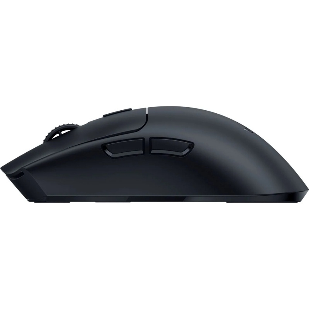 Мышь Razer Viper V3 HyperSpeed, Black (2,4ГГц HyperSpeed Wireless)
