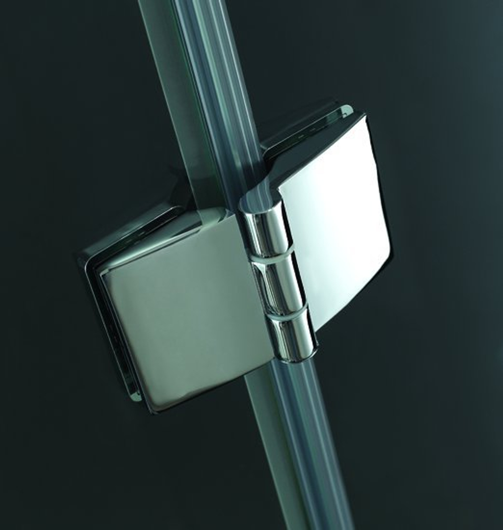 Душевая дверь Cezares VERONA B-12 120см.