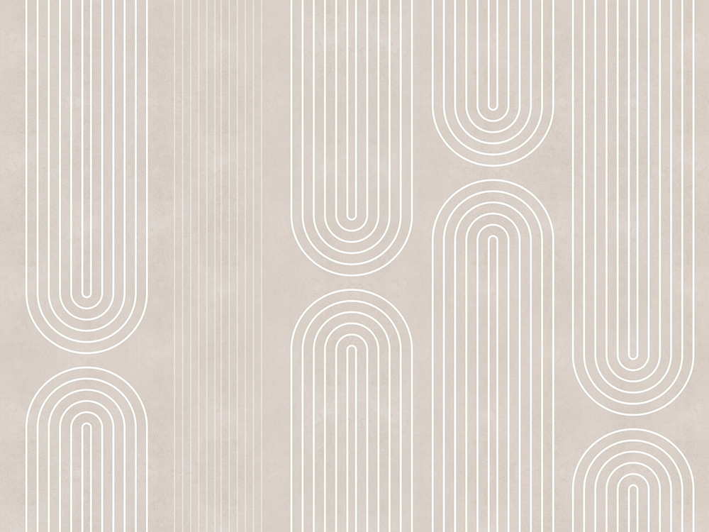 Коллекция DECO 25