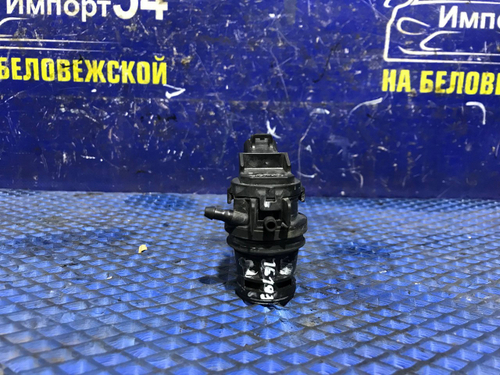 Моторчик бачка омывателя MAZDA AXELA 2003-2006