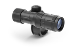 ИК Фонарь Pulsar Digex -X850 ИК - 850нм (для крепления на прибор Digix N455)