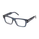 Очки DIOR -, CDDIAMONDOS3I3000