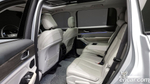Jeep Grand Cherokee (WL) L 3.6 Overland (12.2021)