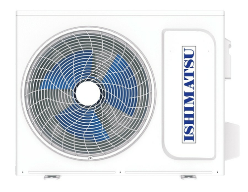 ISHIMATSU AKITA CVK-18I AKITA INVERTER