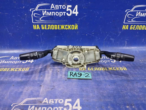 Переключатель подрулевой Honda ODYSSEY 2002