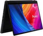 Ноутбук ASUS ProArt PX13 OLED 13.3" / 32 Гб / SSD 1000 Гб / Win 11 Pro / HN7306WV-LX036X / 90NB14L1-M00310