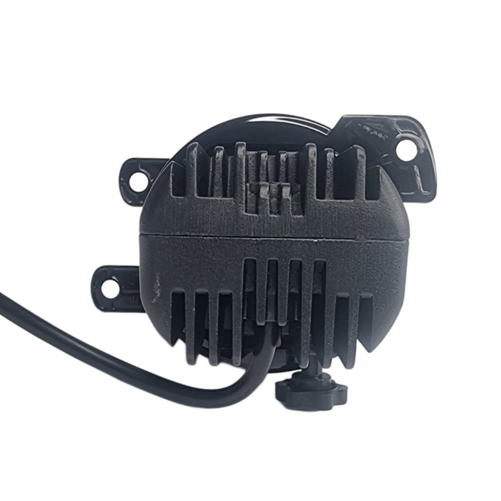 Sal-man LED ПТФ Volkswagen Passat B6 70W Lens 6000K