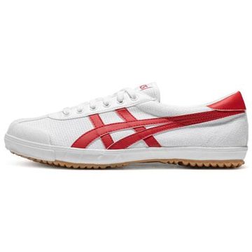 Asics TSG 110 - это универсальный аксессуар для самых маленьких.