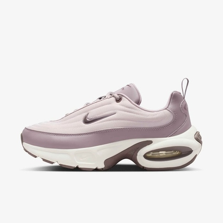 Кроссовки женские NIKE W NIKE AIR MAX PORTAL