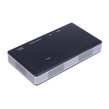 Модуль для подключения видеодомофона к стационарному телефону Slinex XR-27
