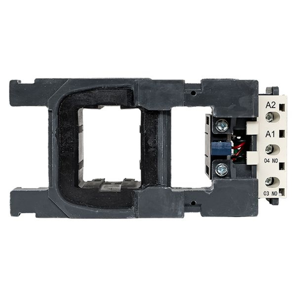 Катушка управления КТЭ F 330А 220В EKF PROxima