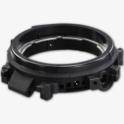 Наручные часы Casio GR-B300EC-1A