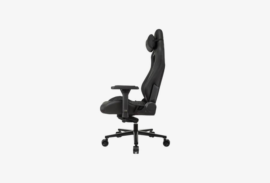 KNIGHTCRAFTBLACK_0426522102715