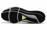Кроссовки Nike Air Zoom Pegasus 39 GS (Подростковая размерная сетка)