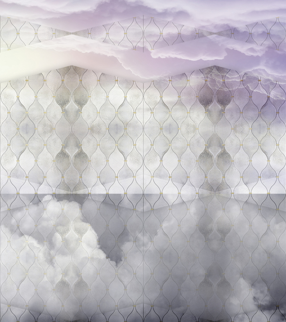 Коллекция EUPHORIA