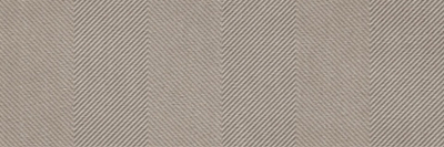 Керамическая плитка для стен Ground Grey Twist Ductile 30x90