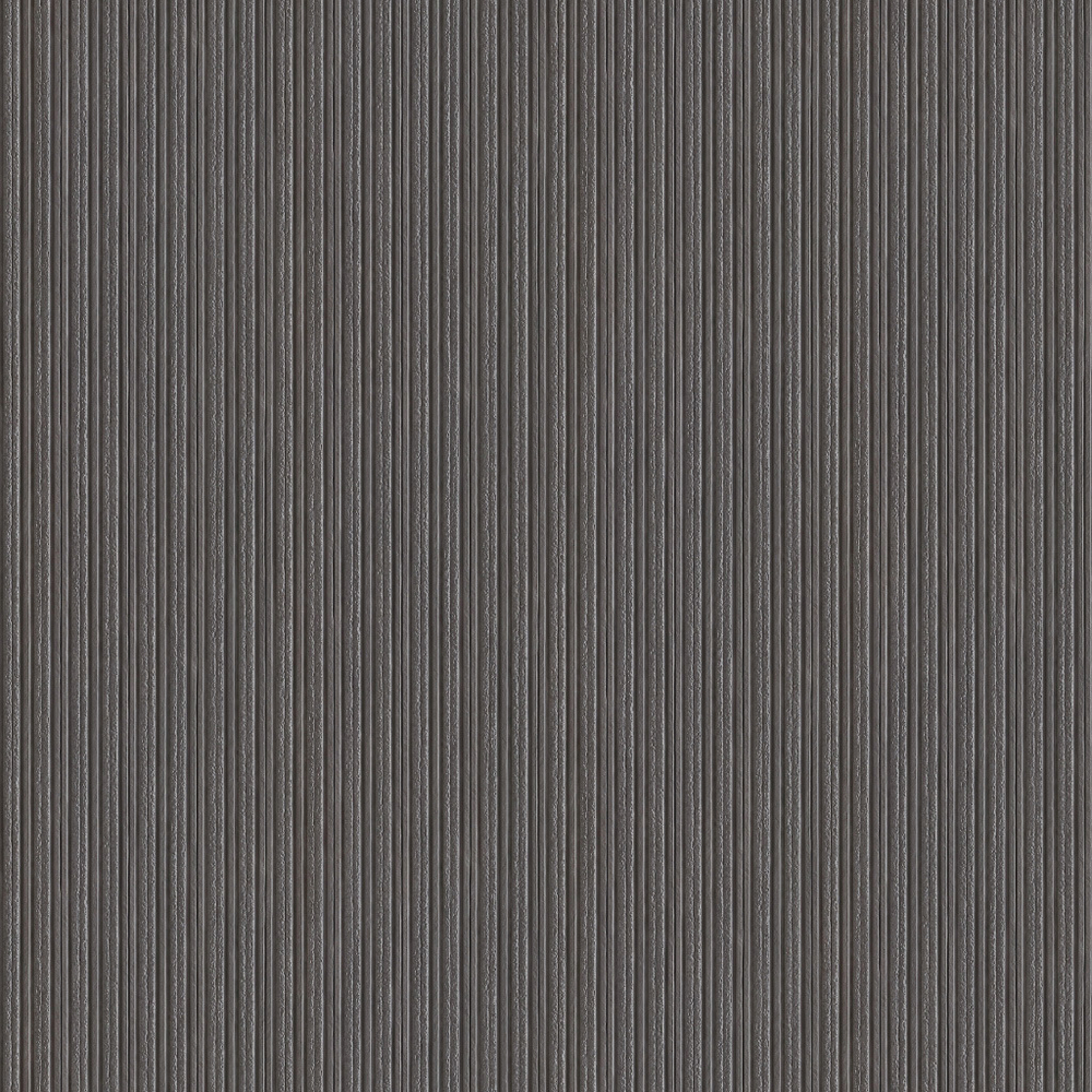 Японская фиброцементная панель EFX 375