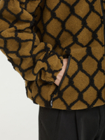 Мужская Куртка Breakthrough