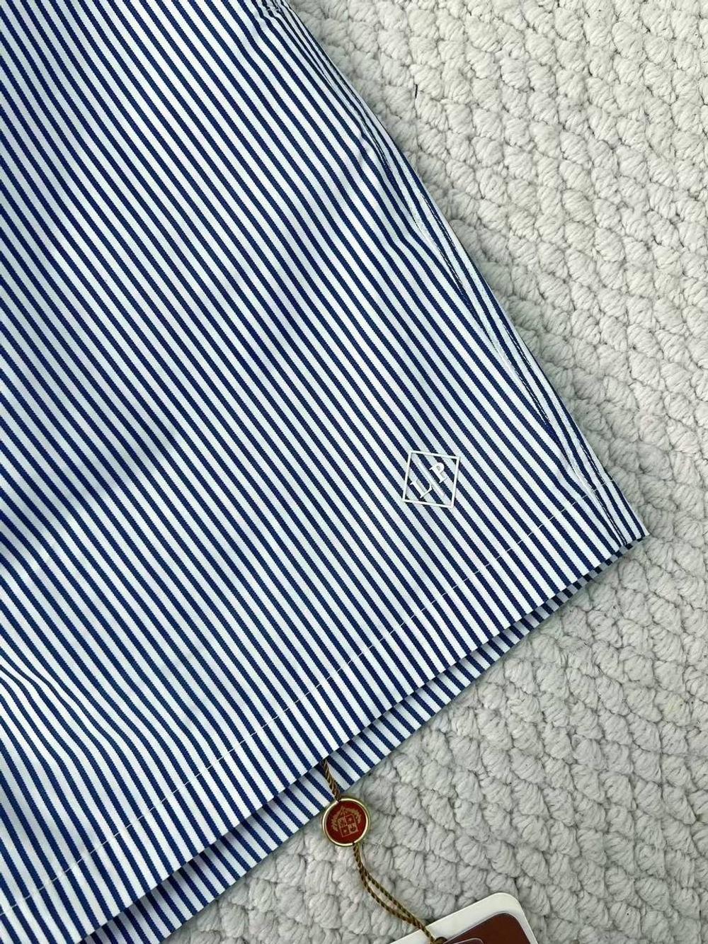 Шорты Loro Piana