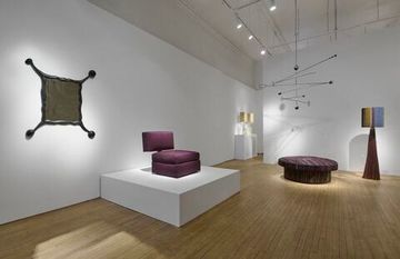 Зеркальце-сумочка Русалки II Винсент Корбьер (Vincent Corbière)