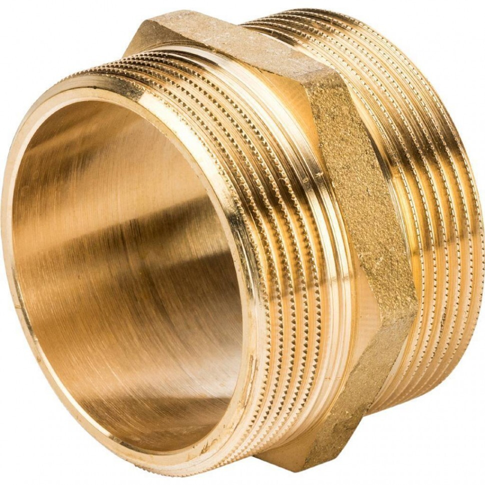 Ниппель 2" Stout