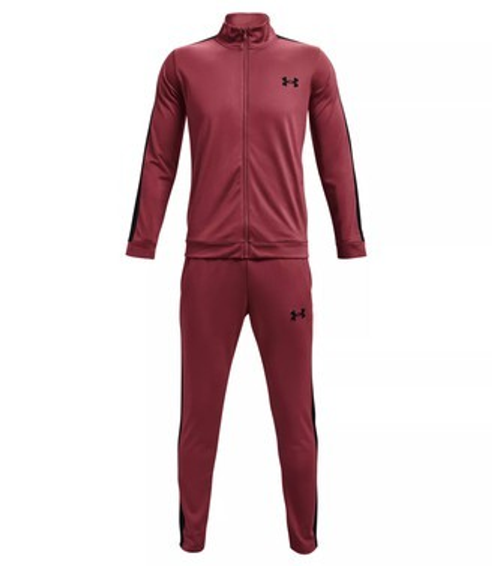 1357139-652 Спортивный костюм Under Armour Knit Track Suit