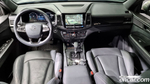 KG Mobility (Ssangyong) The New Rexton Sports KHAN Дизель 2.2 4WD (10.2022)
