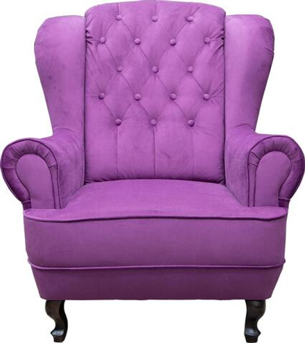 Кресло «Kaya-1 (Кайя-1)» (12)