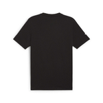 Мужская футболка PUMA BMW MMS LOGO TEE+