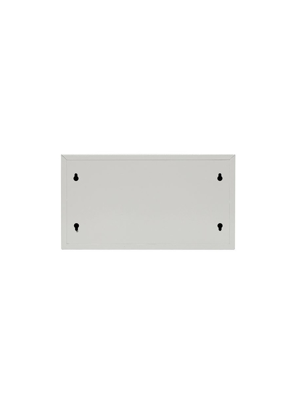 Щит ЩРН-15 IP31 (220х400х120) EKF mb21-15
