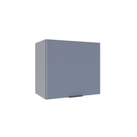 Кухня Модуль ВПГ 500 Норма Паола Блю