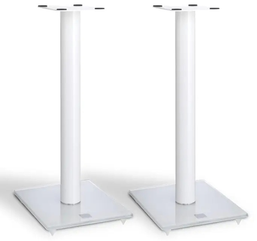 Акустическая стойка DALI CONNECT STAND E-600