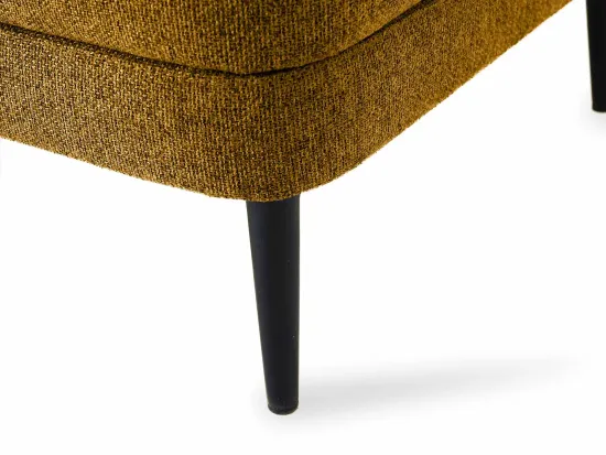 Банкетка Licata 861796